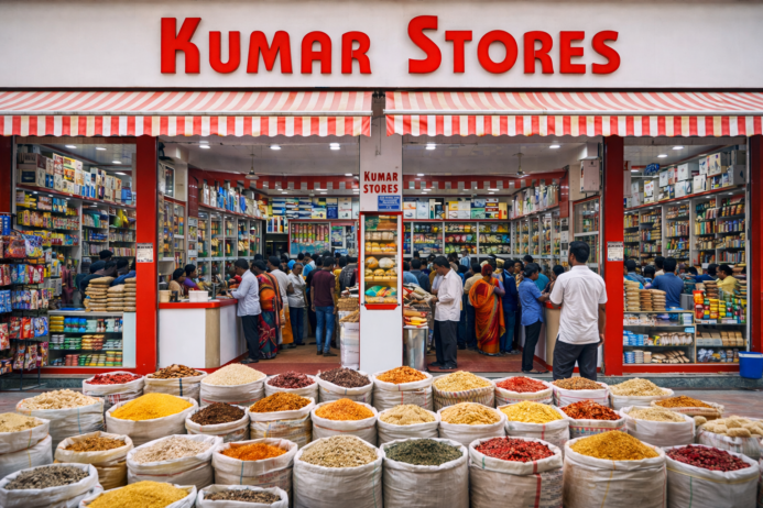 untitled design (12)