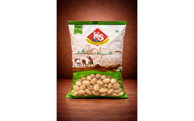 untitled design (24)