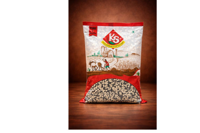 untitled design (26)