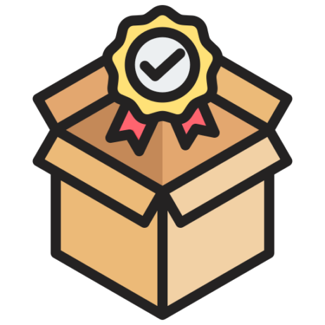 product quality 11449829