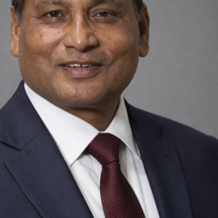 untitled design (11)